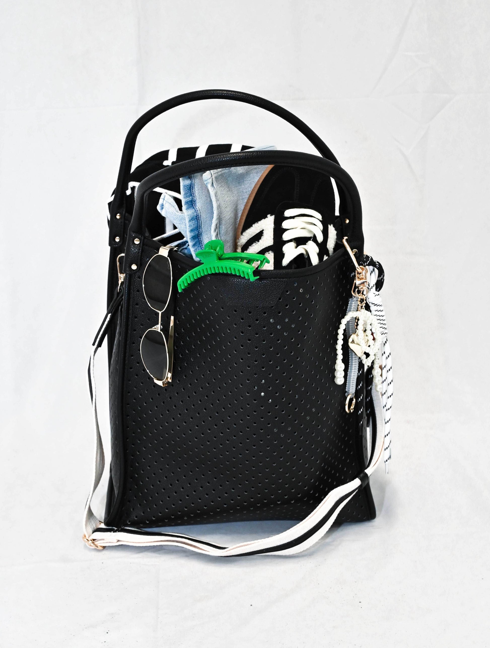 Mora Bag