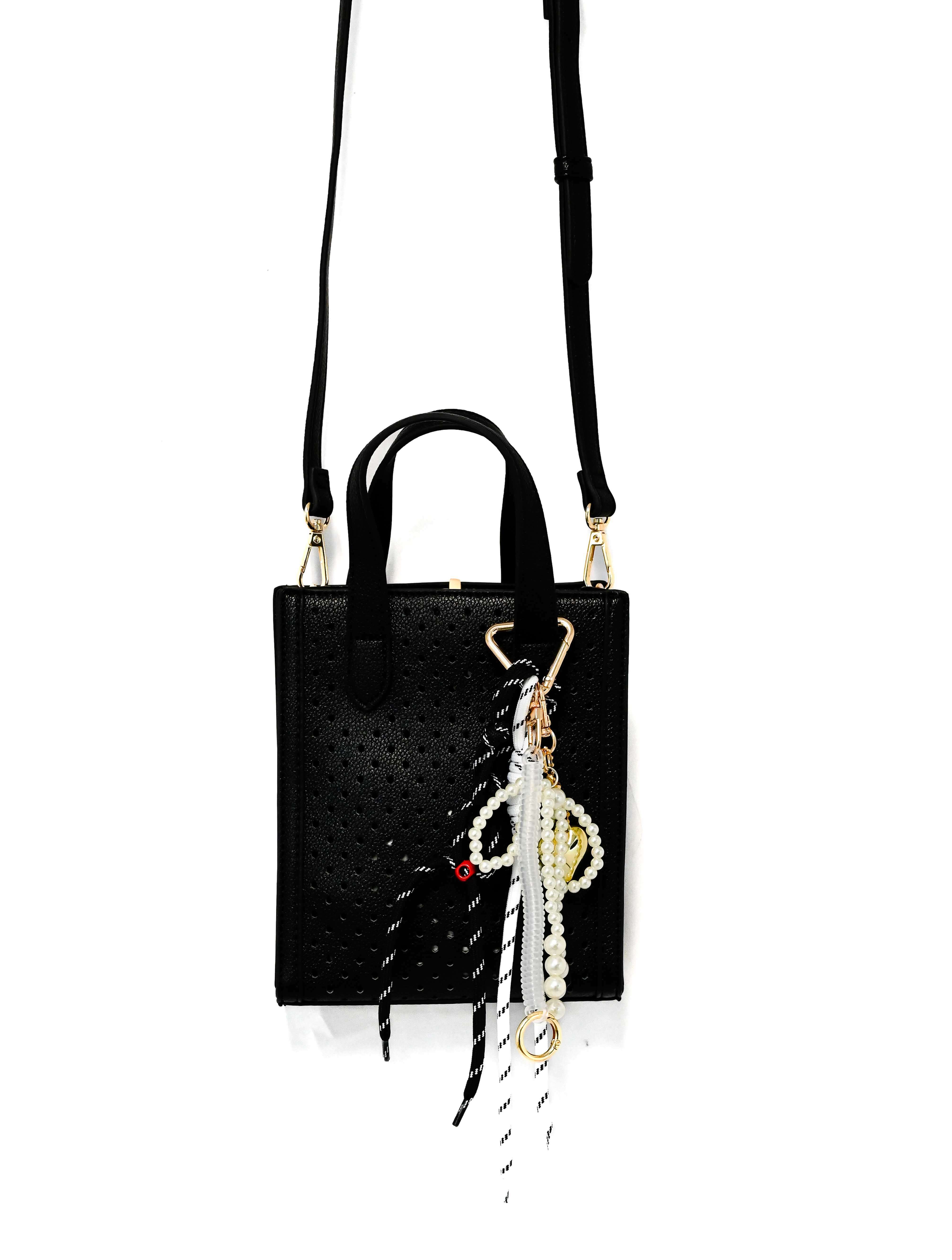 Ines Bag
