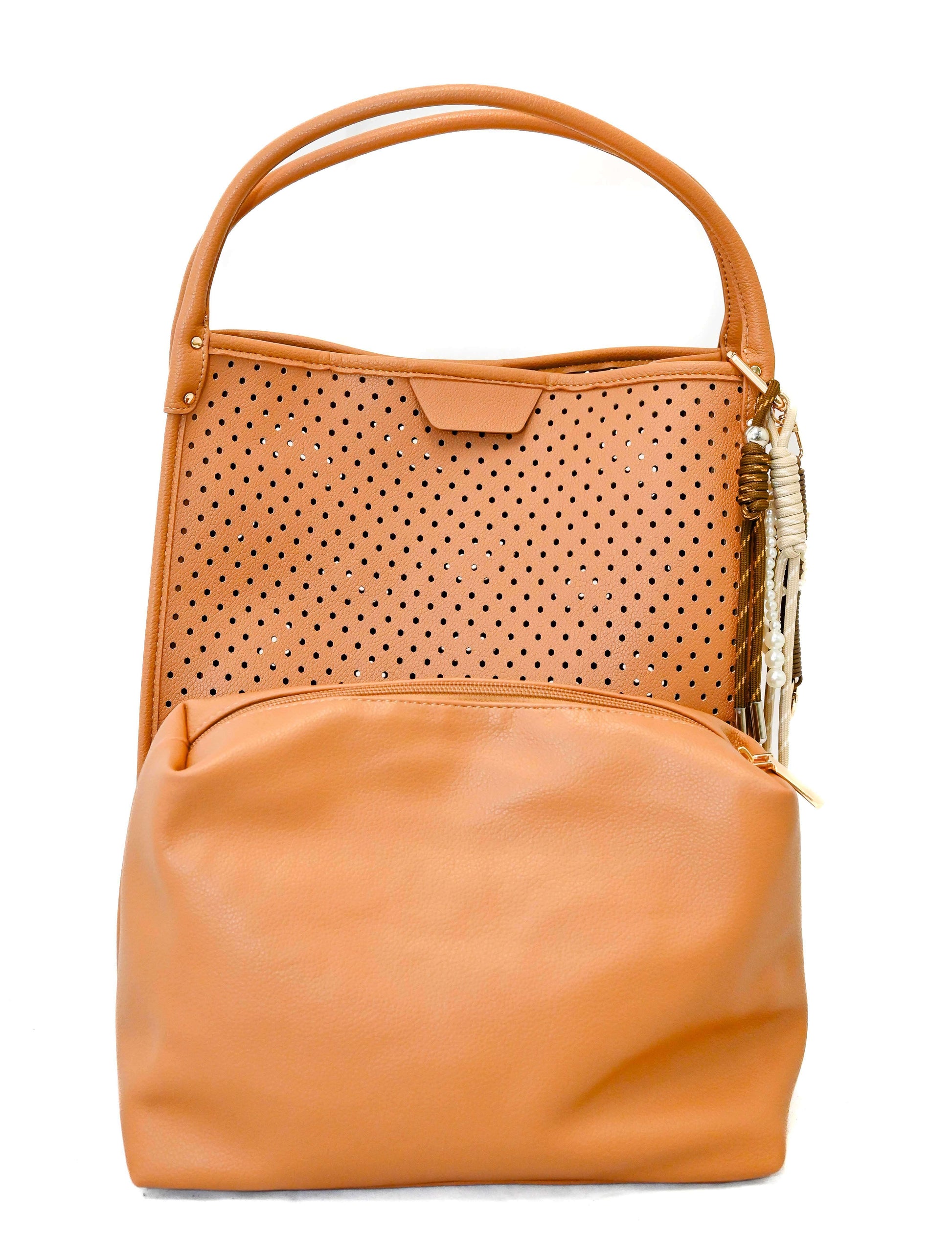 Mora Bag
