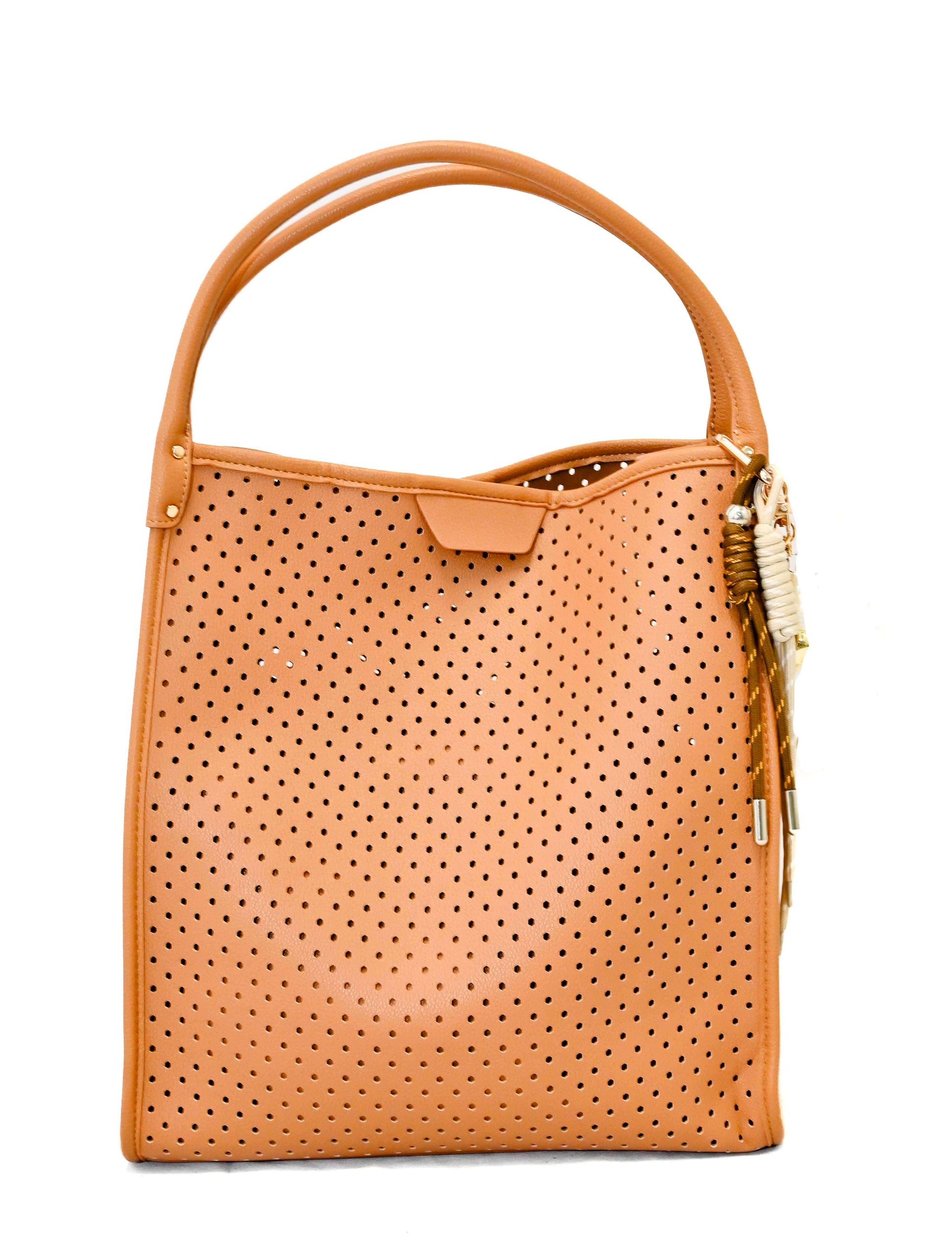 Mora Bag