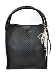 Mora Bag
