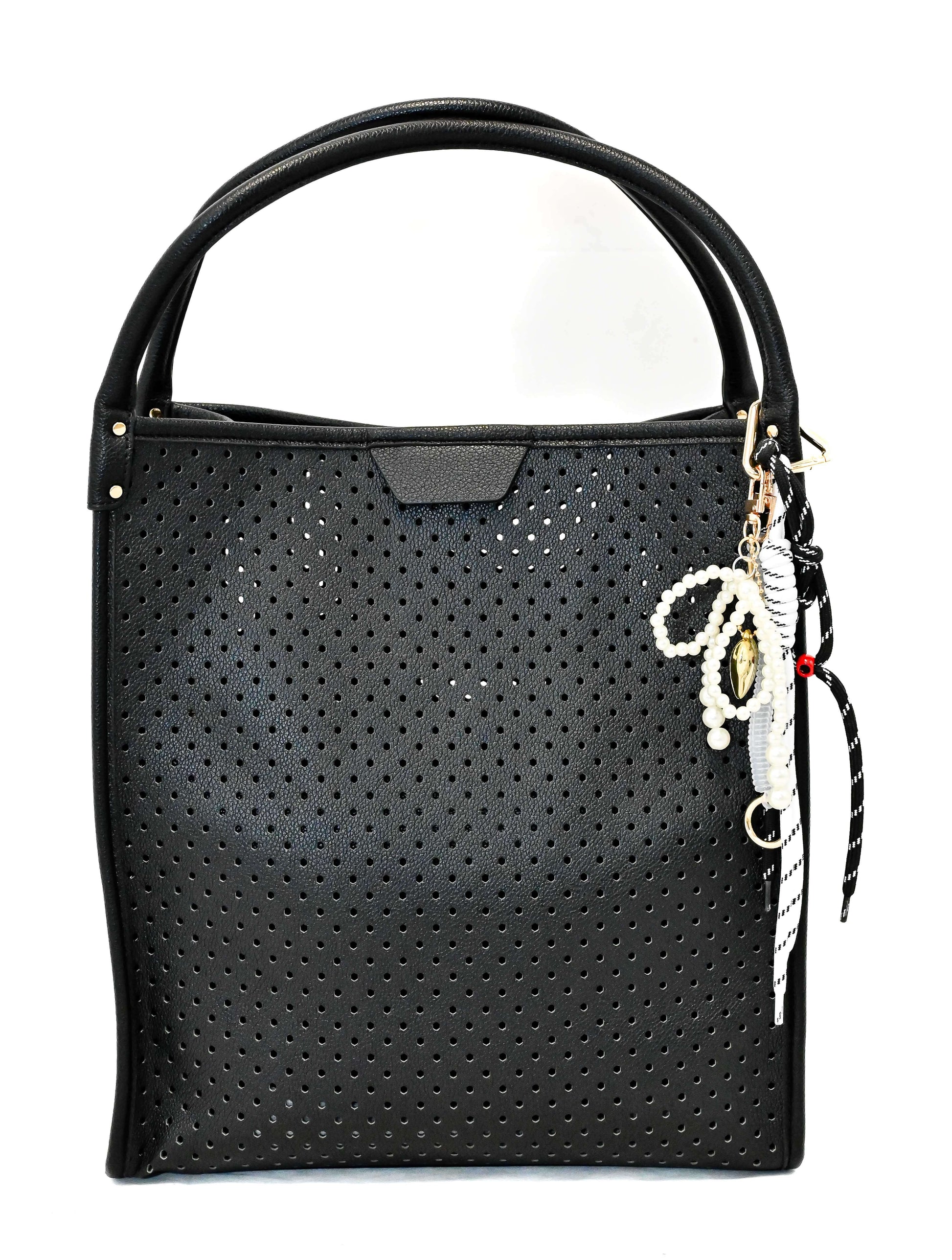 Mora Bag