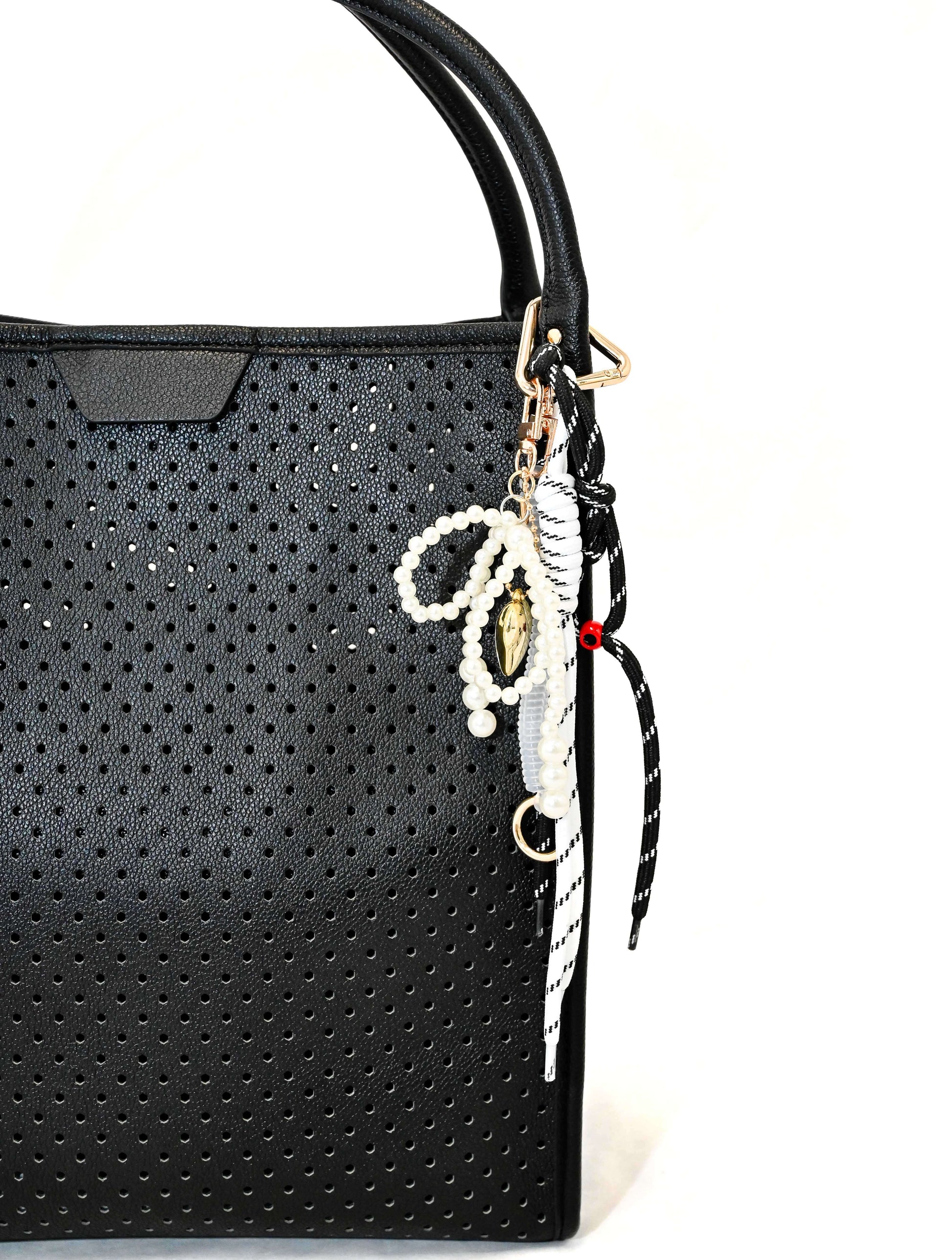 Mora Bag