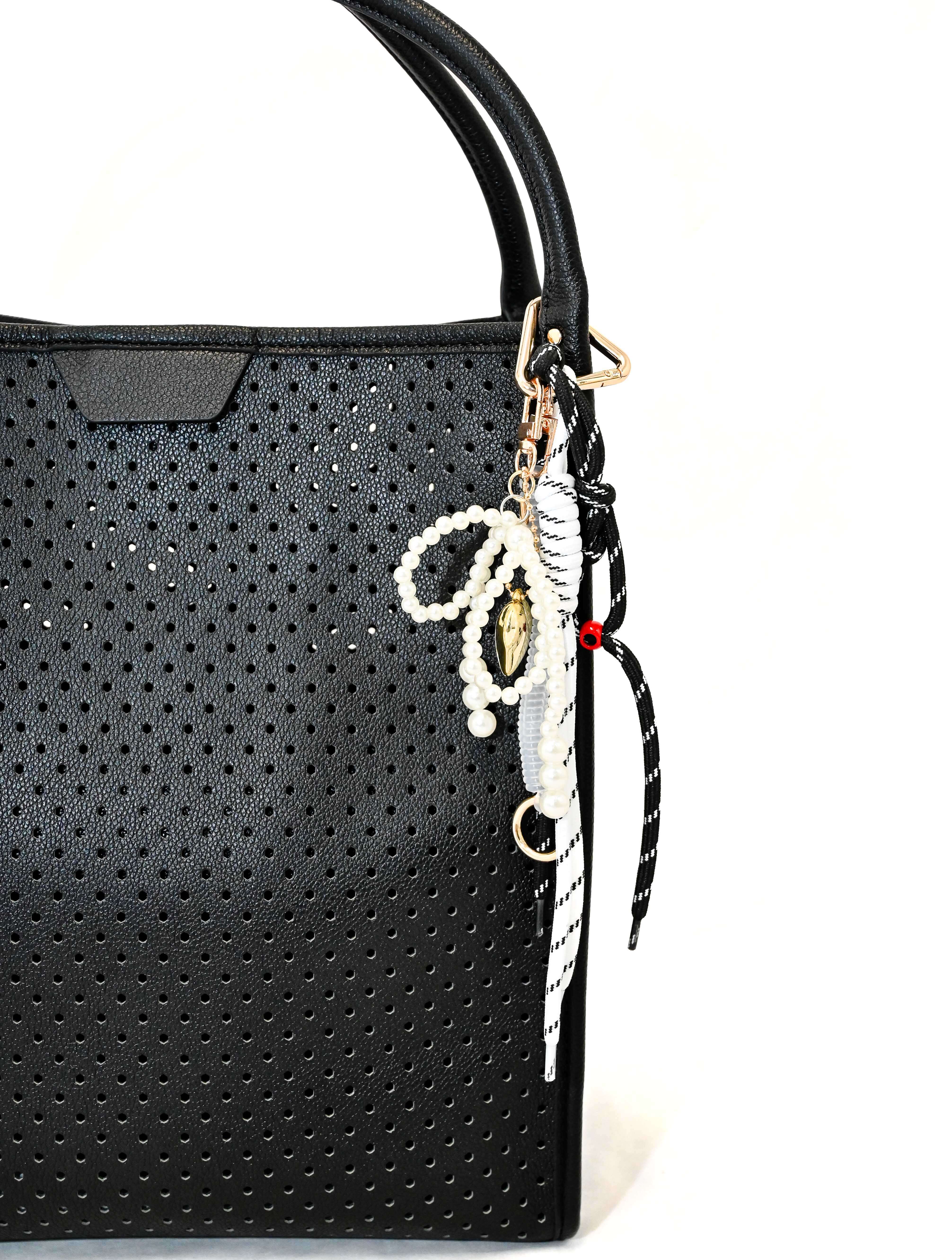 Mora Bag