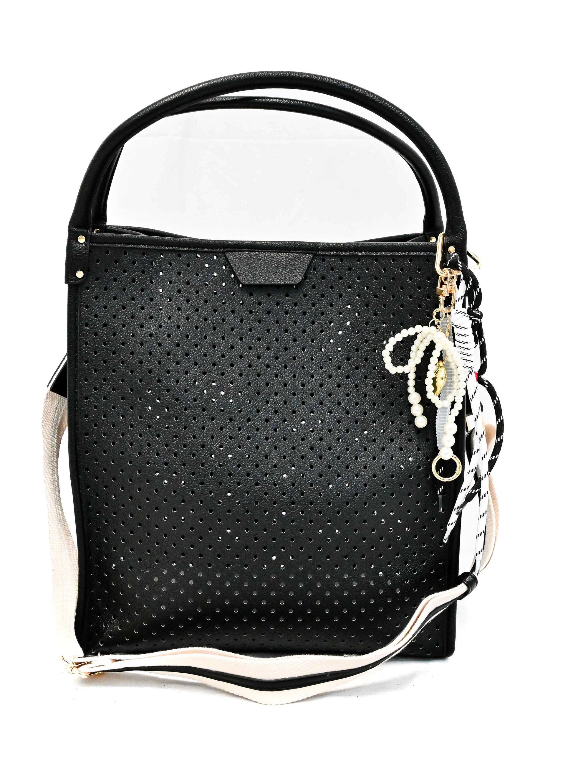 Mora Bag
