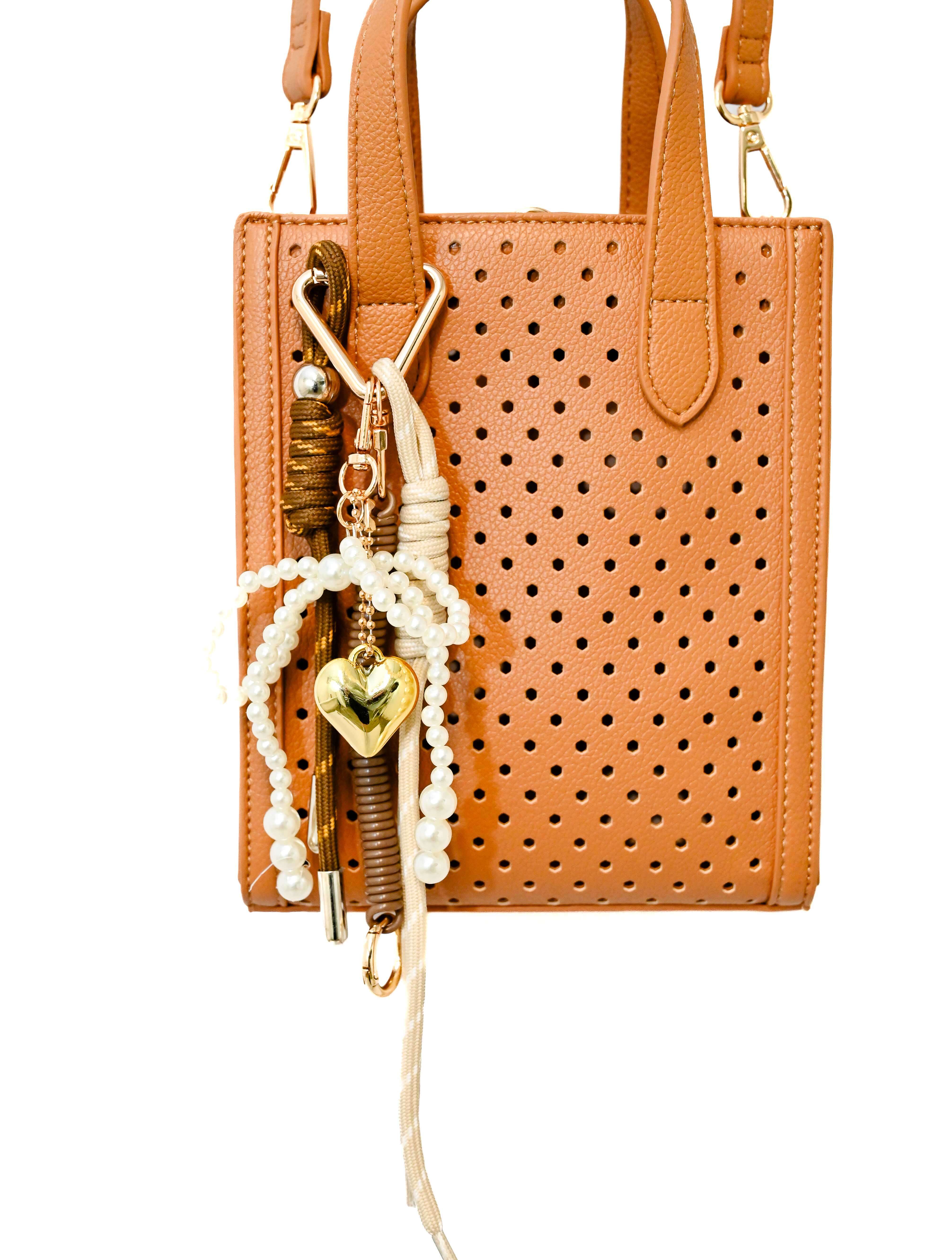 Ines Bag