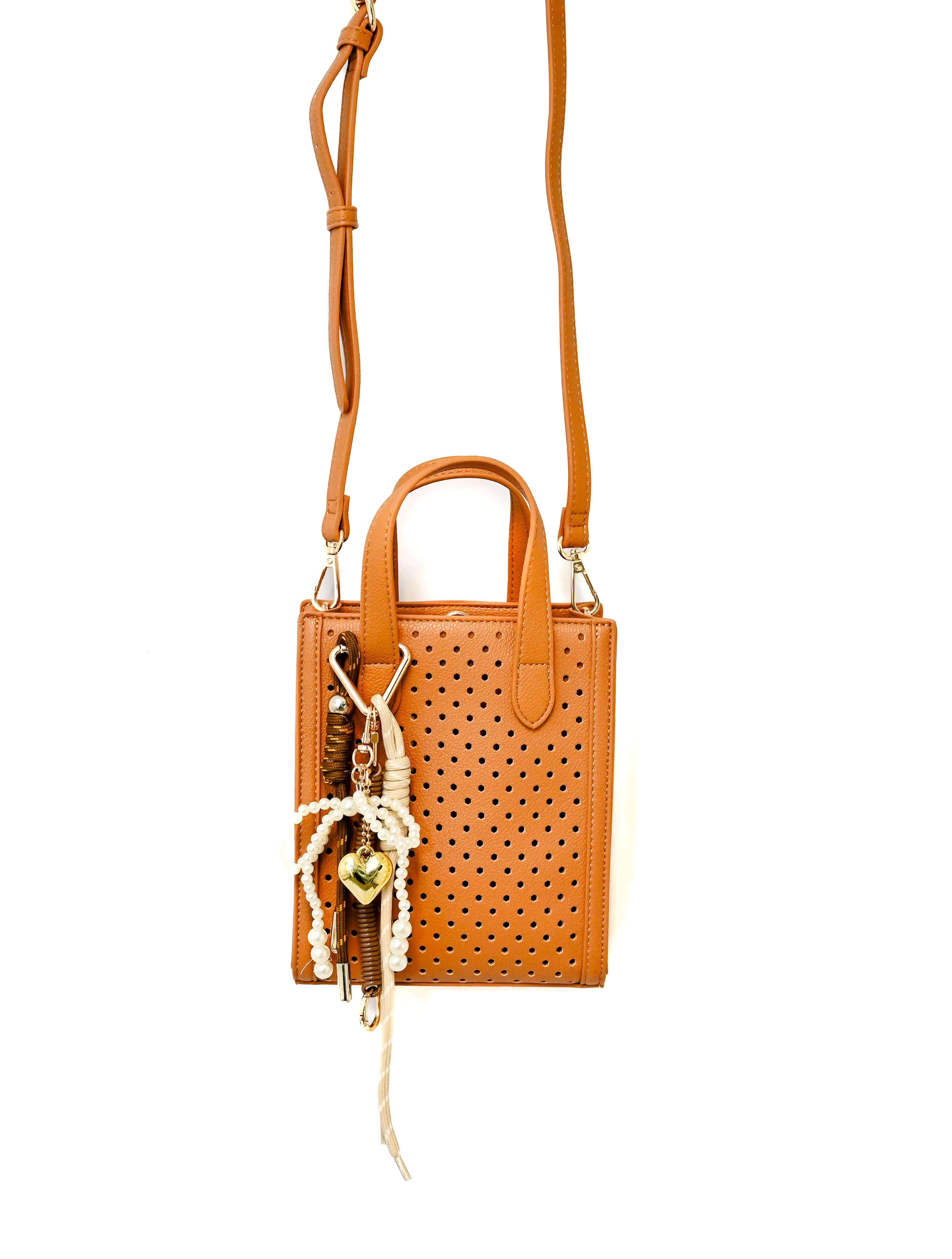Ines Bag