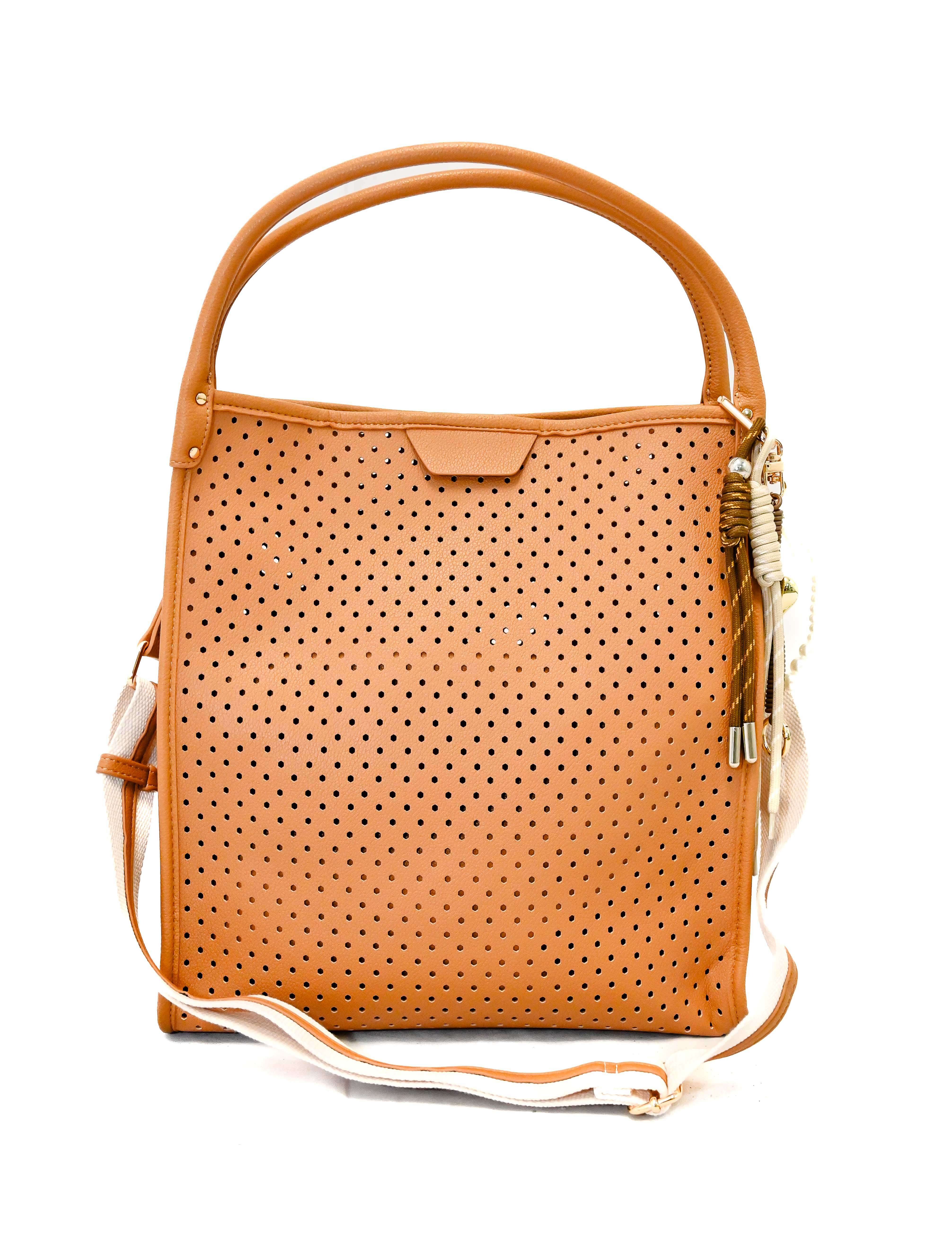 Mora Bag