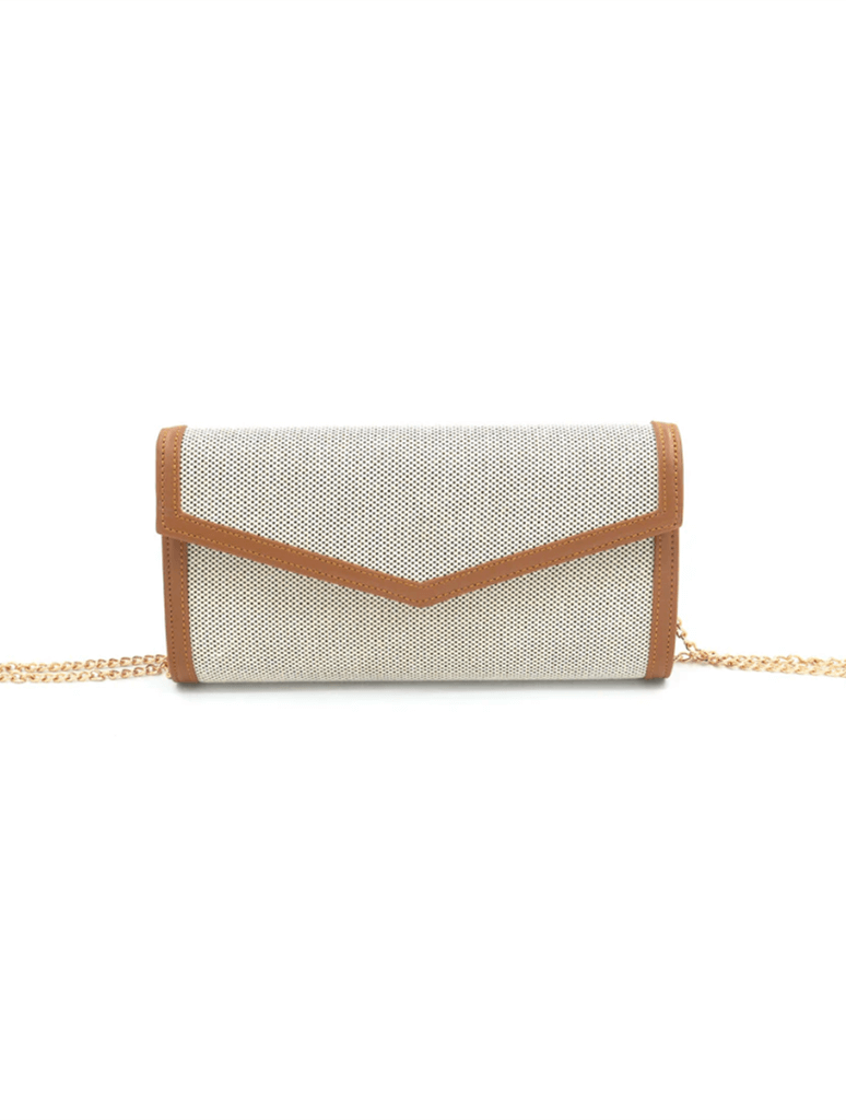 BC_HANDBAGS_2637B_CLUTCH_TAN