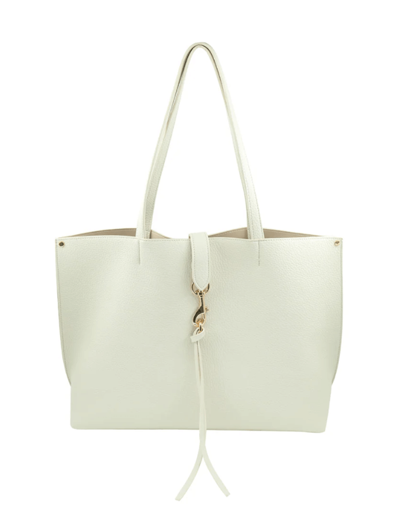 BC_HANDBAGS_2666OW_TOTE