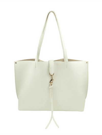 BC_HANDBAGS_2666OW_TOTE