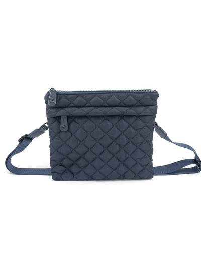 BC_HNADBAGS_2664NV_QUILTED_NAVY