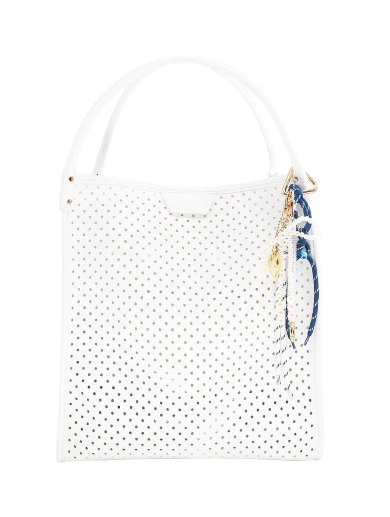 Mora Bag