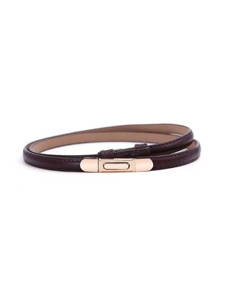 BD18121-BN_ORIGINALUSA-1