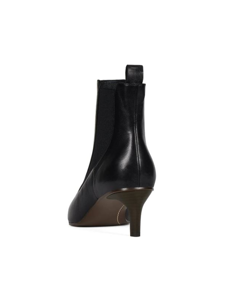 BEADLE-BLACK_JEFFREY-3