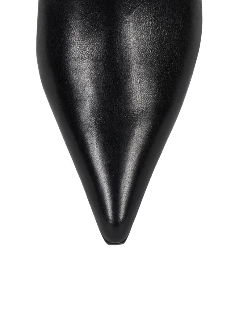 BEADLE-BLACK_JEFFREY-4