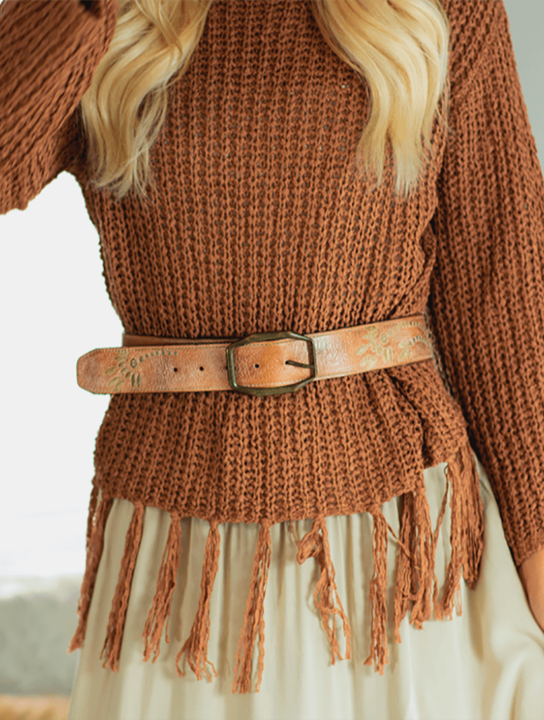    BED_STU_A200038-TRWB_MOHAWK_BELT_TAN_WHITE_2