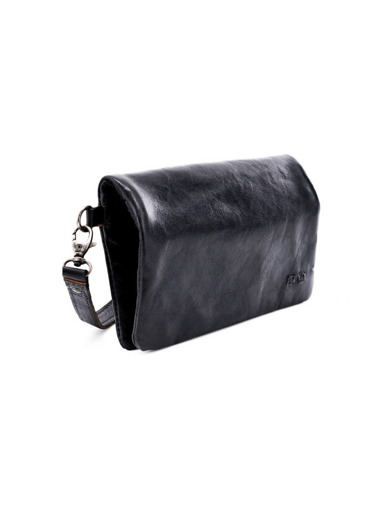     BED_STU_A621040-BKRS_CADENCE_CROSS_BODY_3