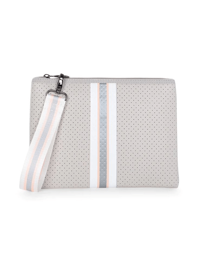 Handbag Straps – JAYNE Boutique