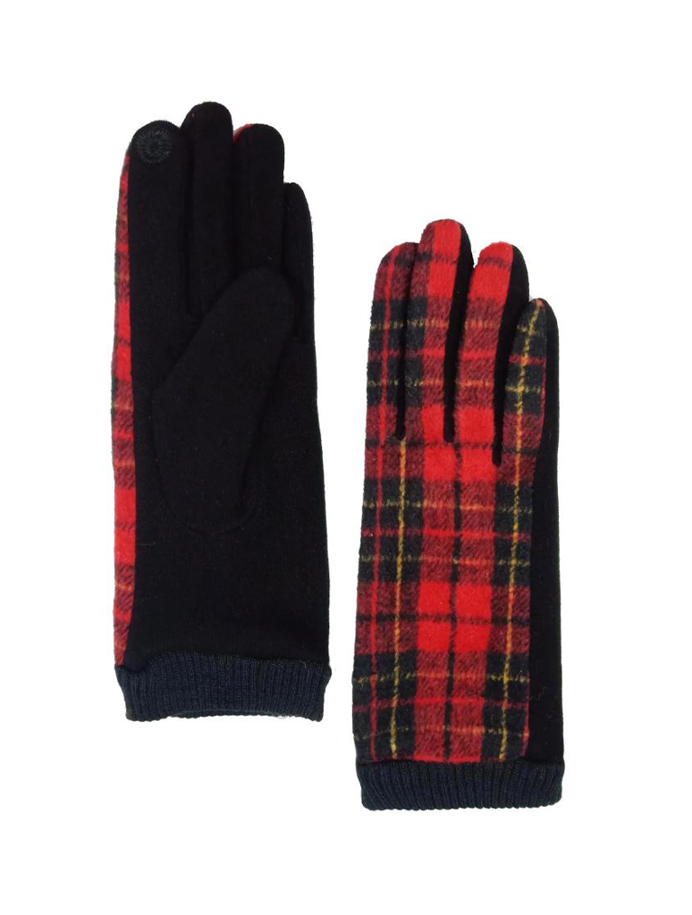 BGT120043RED_KWFASHION-1