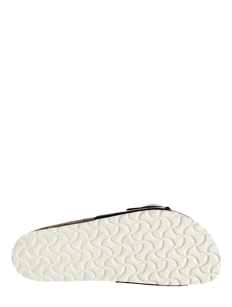    BIRKENSTOCK_1023856_MADRID_BLACK_WHITE_BUCKLE_SANDAL_3