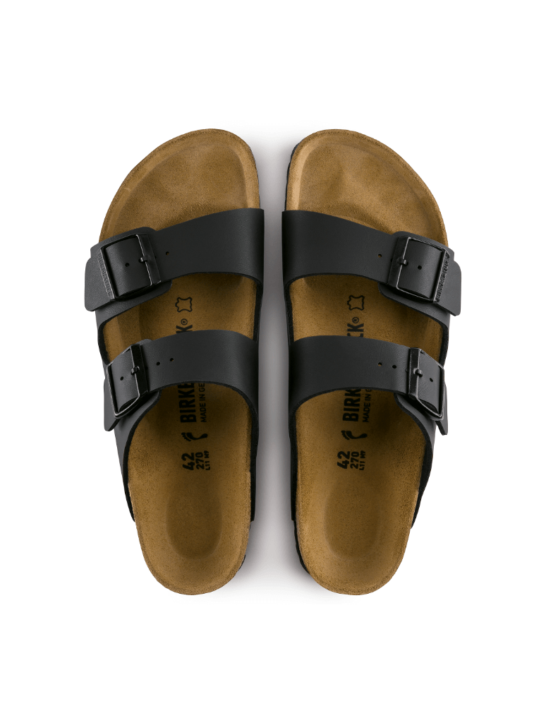BIRKENSTOCK_51793_ARIZONA_BLACK_SANDAL_3
