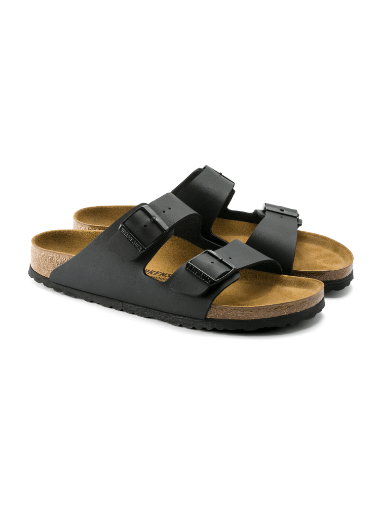 BIRKENSTOCK_51793_ARIZONA_BLACK_SANDAL_4