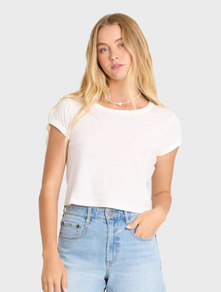 BL000132-SCS1_BILLABONG-1
