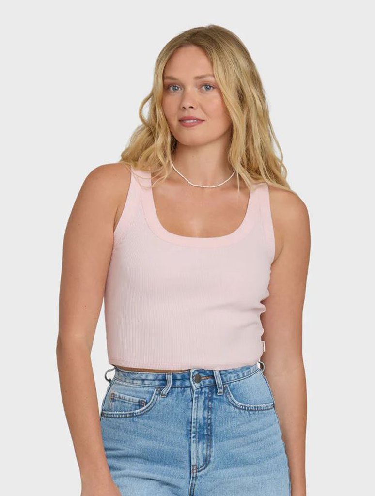 BL000133-RSR_BILLABONG-1