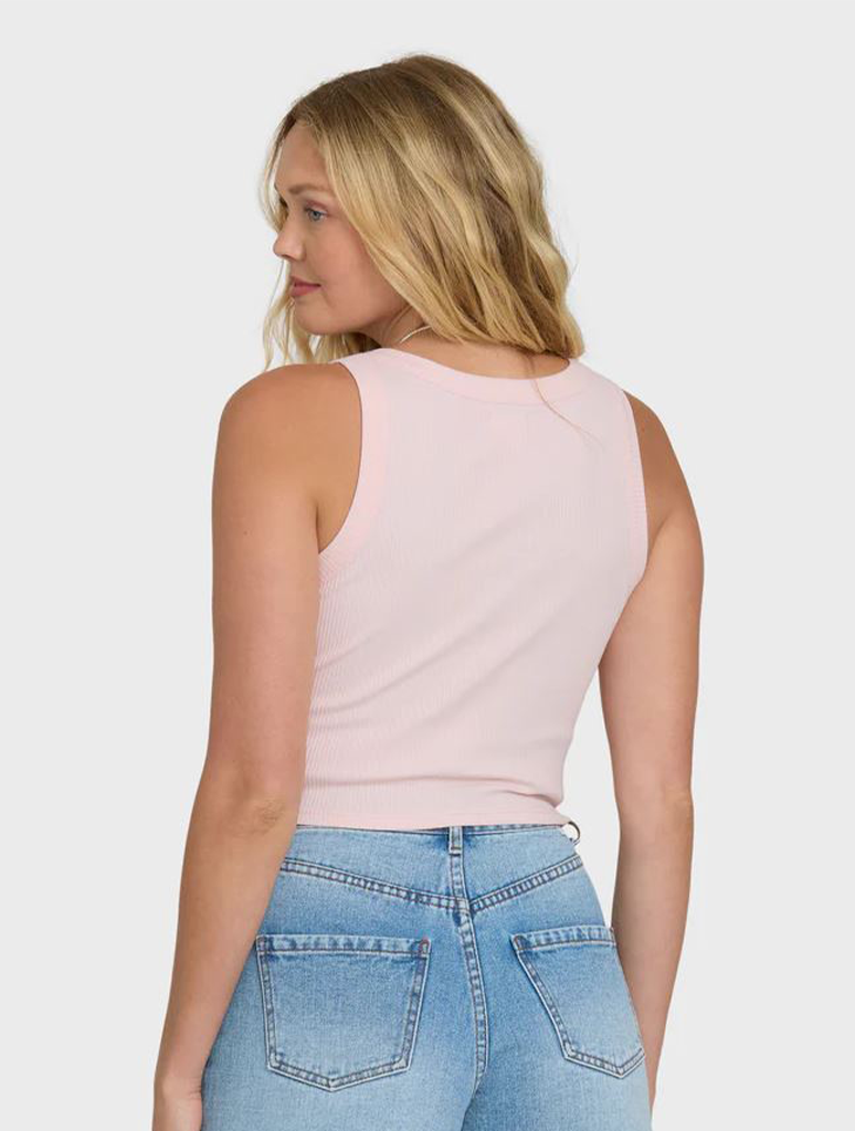 BL000133-RSR_BILLABONG-2