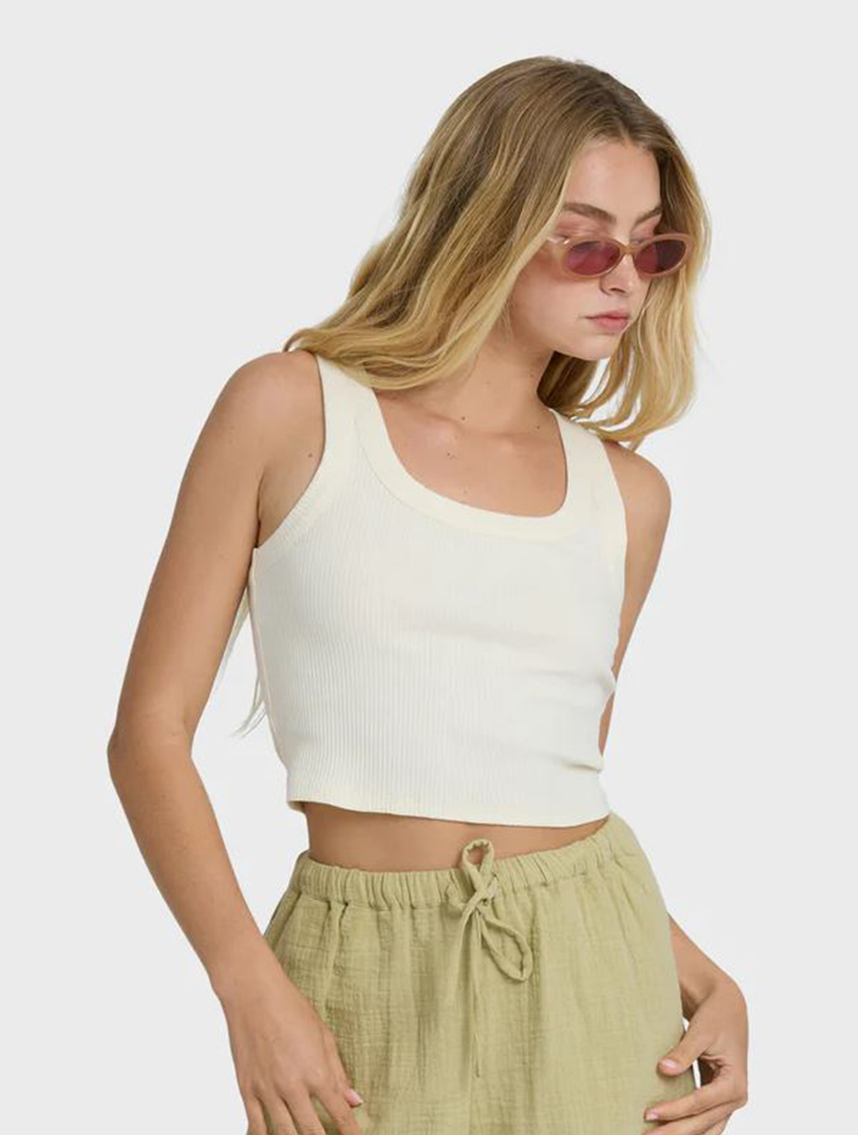 BL000133-WCP_BILLABONG-1
