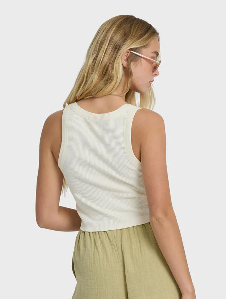 BL000133-WCP_BILLABONG-2