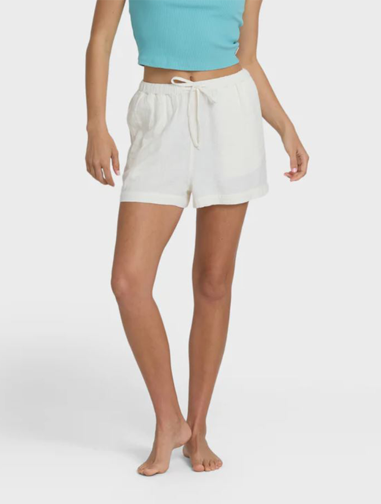 BL000139-SCS1_BILLABONG-1