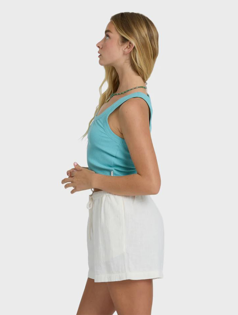 BL000139-SCS1_BILLABONG-2