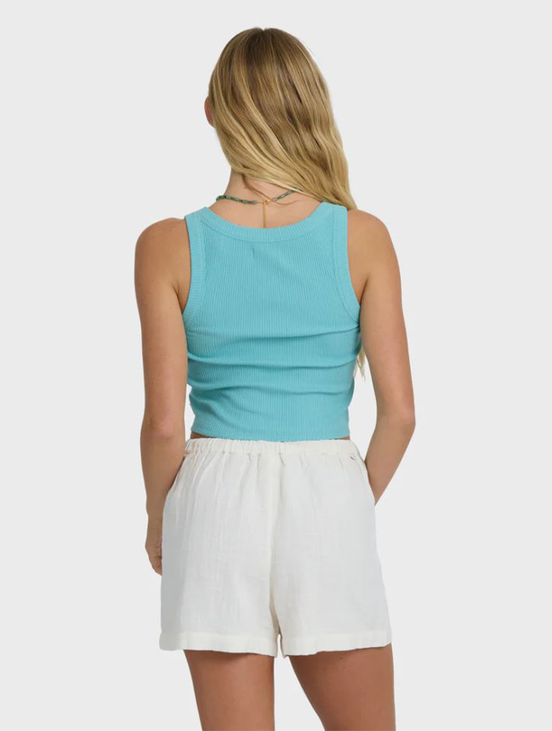 BL000139-SCS1_BILLABONG-3