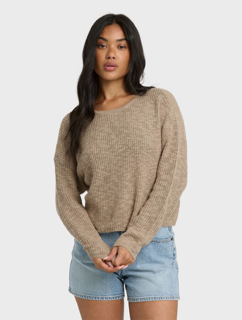 BL000143-OAT1_BILLABONG-1