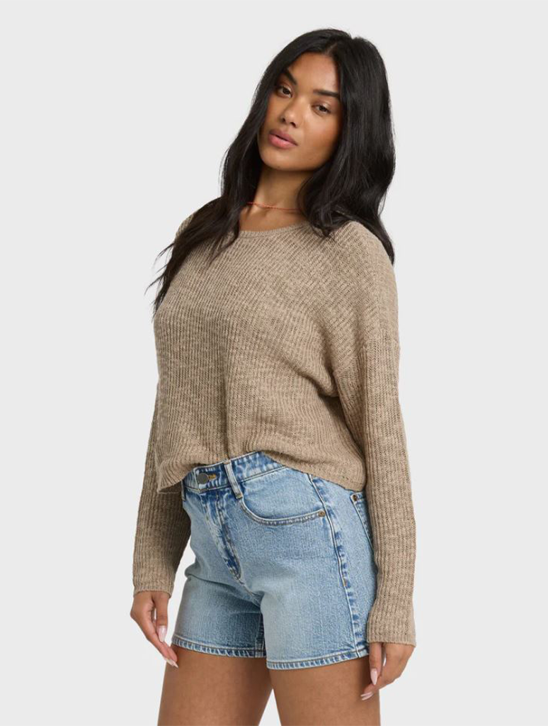 BL000143-OAT1_BILLABONG-2