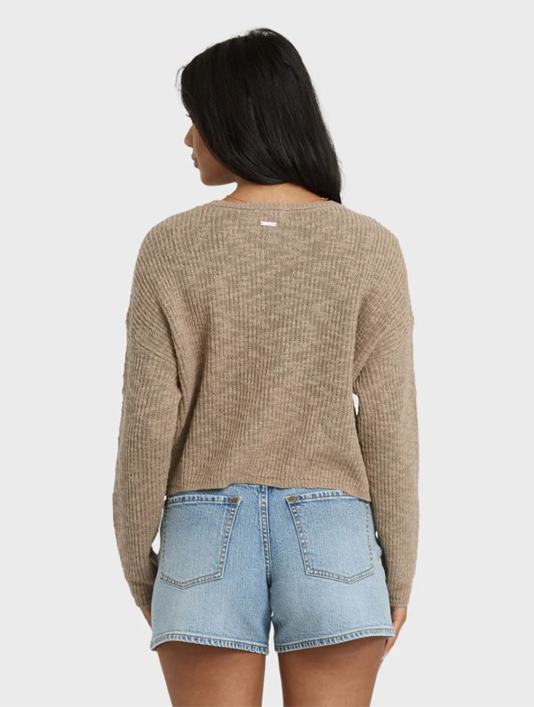 BL000143-OAT1_BILLABONG-3