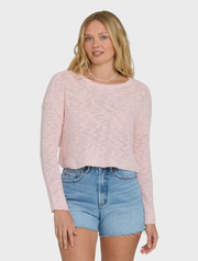 BL000143-RSR_BILLABONG-1