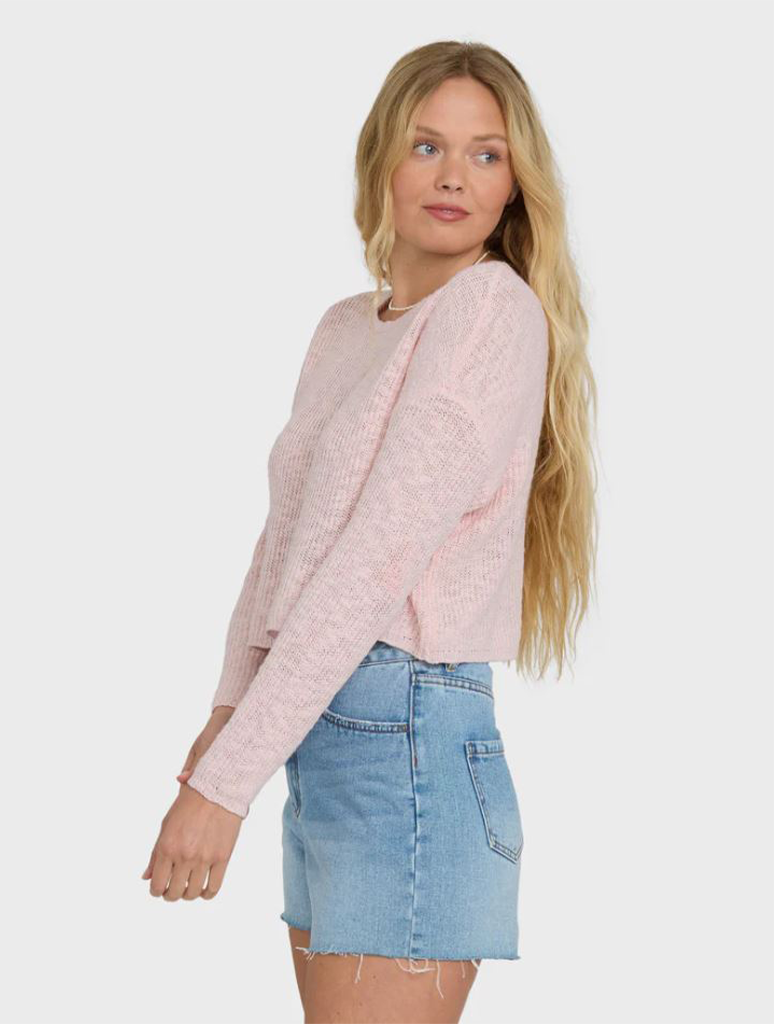 BL000143-RSR_BILLABONG-2