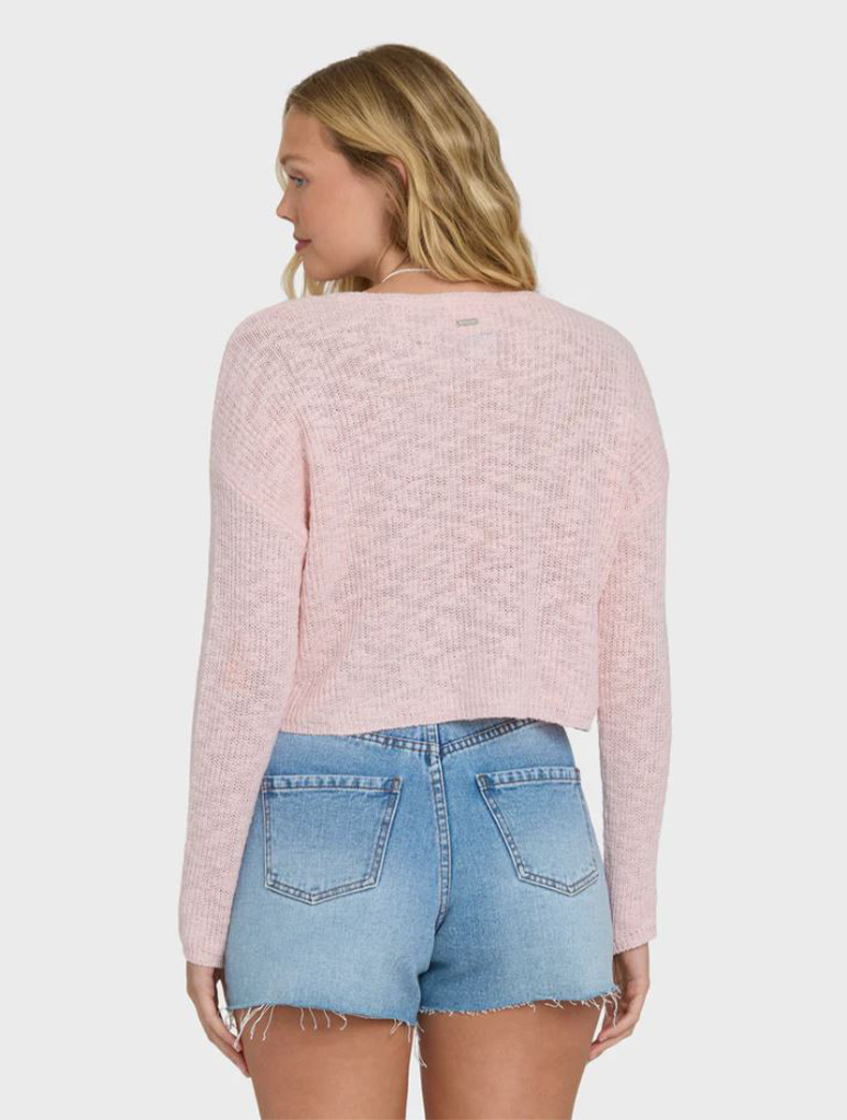 BL000143-RSR_BILLABONG-3