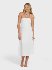 BL000146W-SCS1_BILLABONG-1