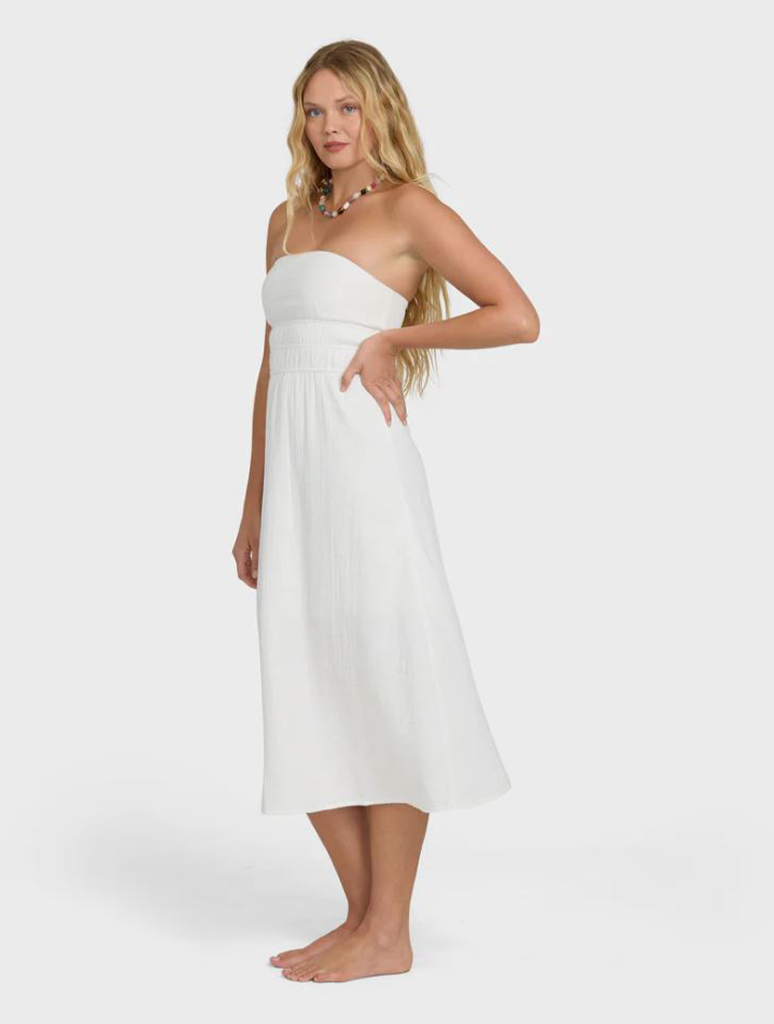 BL000146W-SCS1_BILLABONG-2