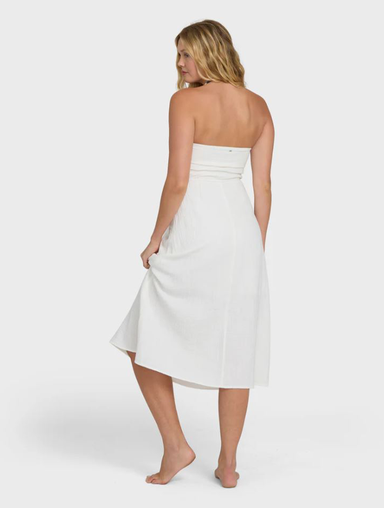 BL000146W-SCS1_BILLABONG-3