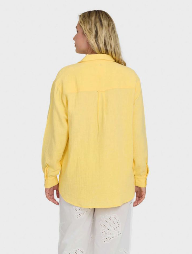 BL000153-SUD1_BILLABONG-2