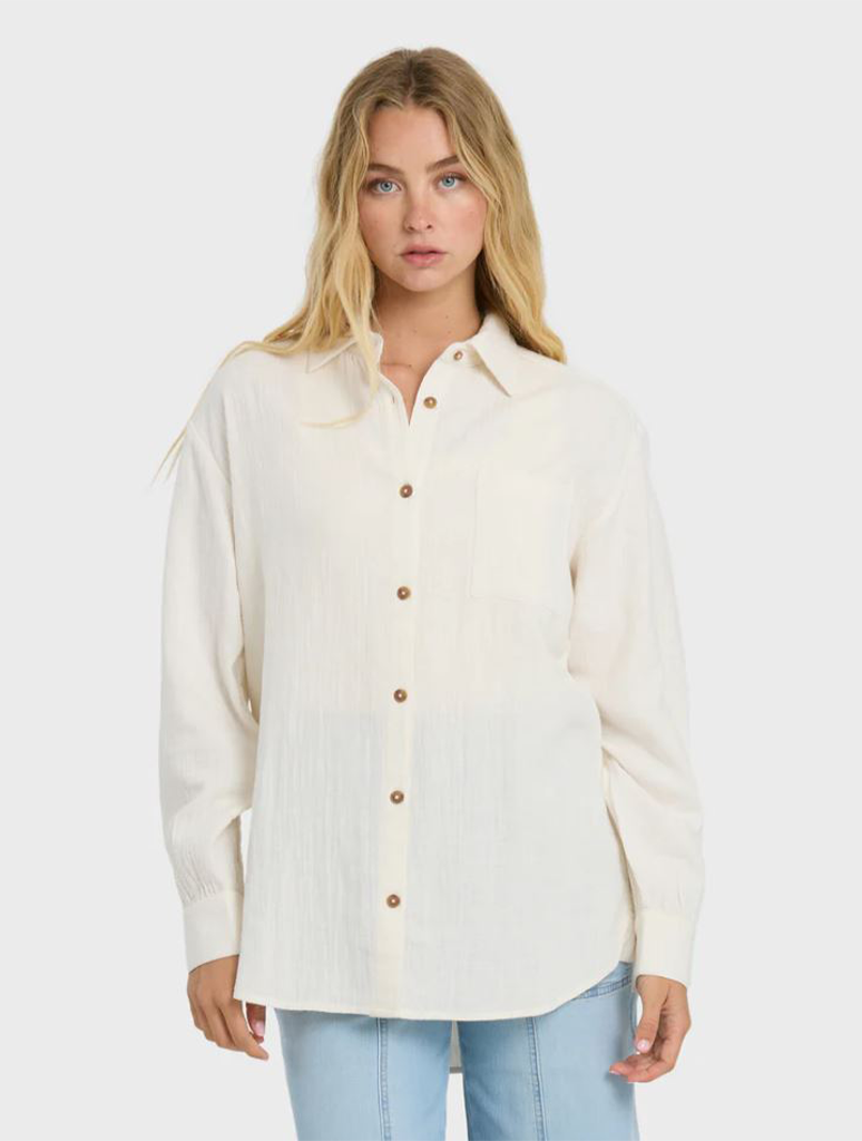BL000153W-SCS1_BILLABONG-1