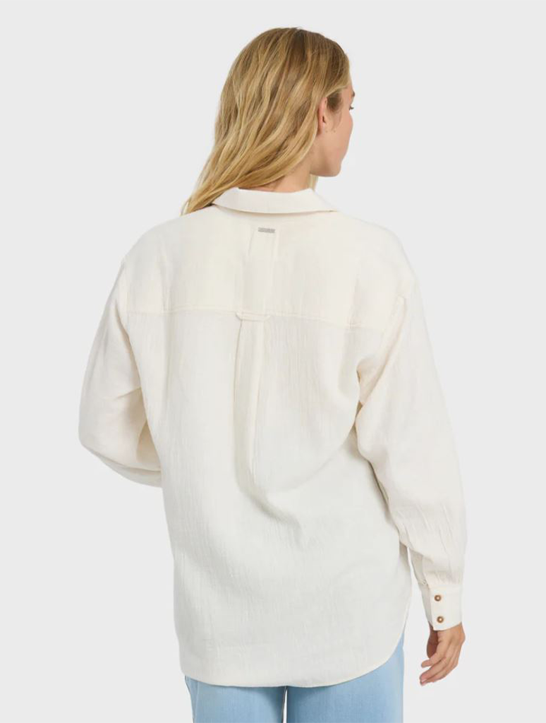 BL000153W-SCS1_BILLABONG-3