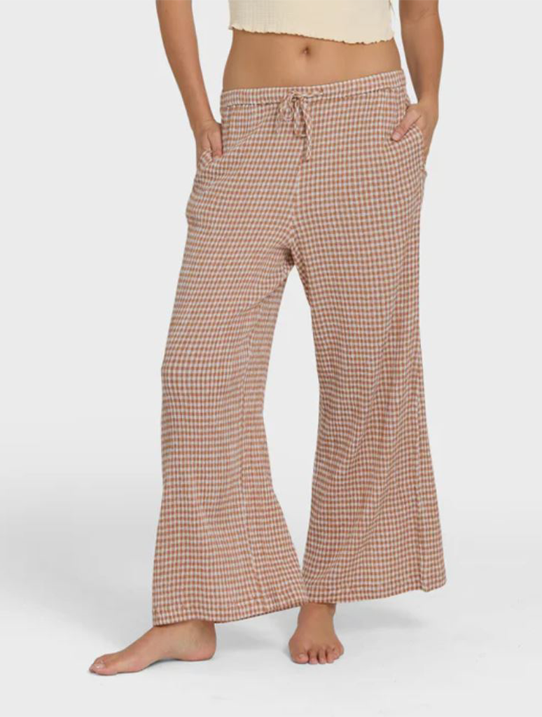 BL000163W-SGA_BILLABONG-1