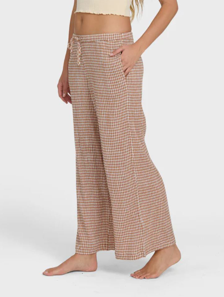 BL000163W-SGA_BILLABONG-2