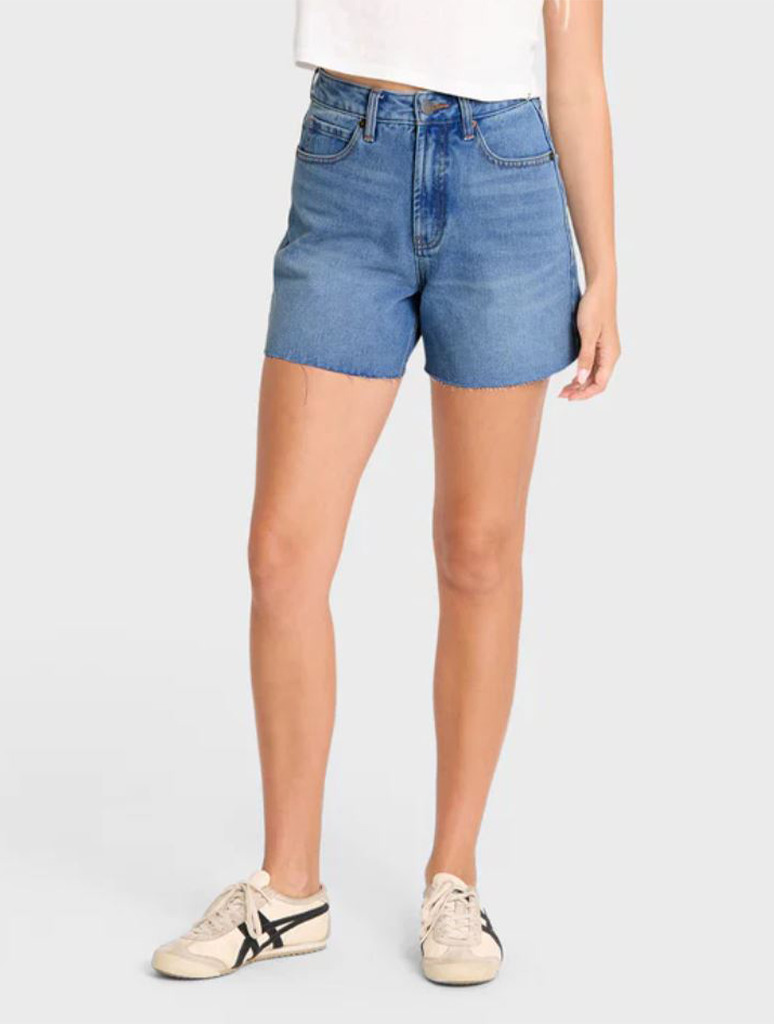 BL000164-PCFW_BILABONG-1